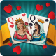 hearts deluxe game free download