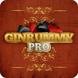 games gin rummy