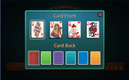 hearts deluxe card games windows 10