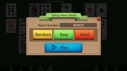 instal the new for windows Simple FreeCell