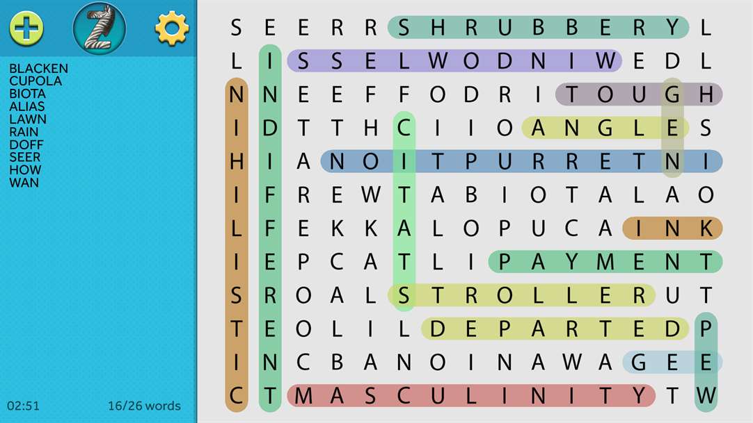 random-salad-games-word-search