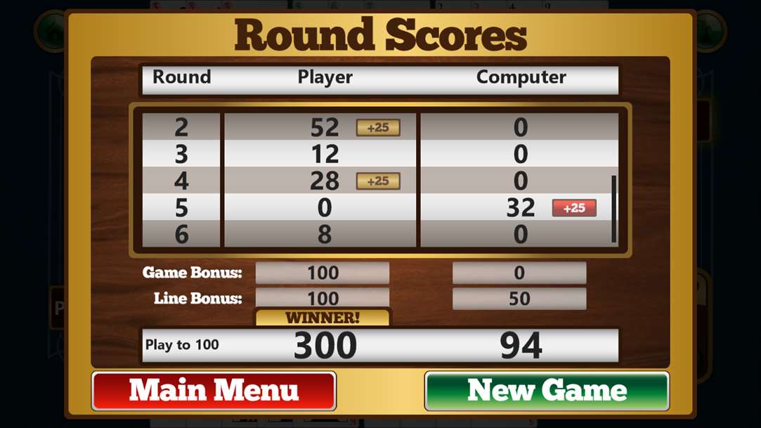 games gin rummy