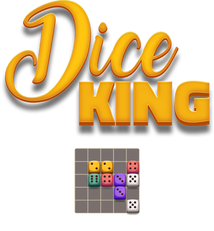 free instal Dice King