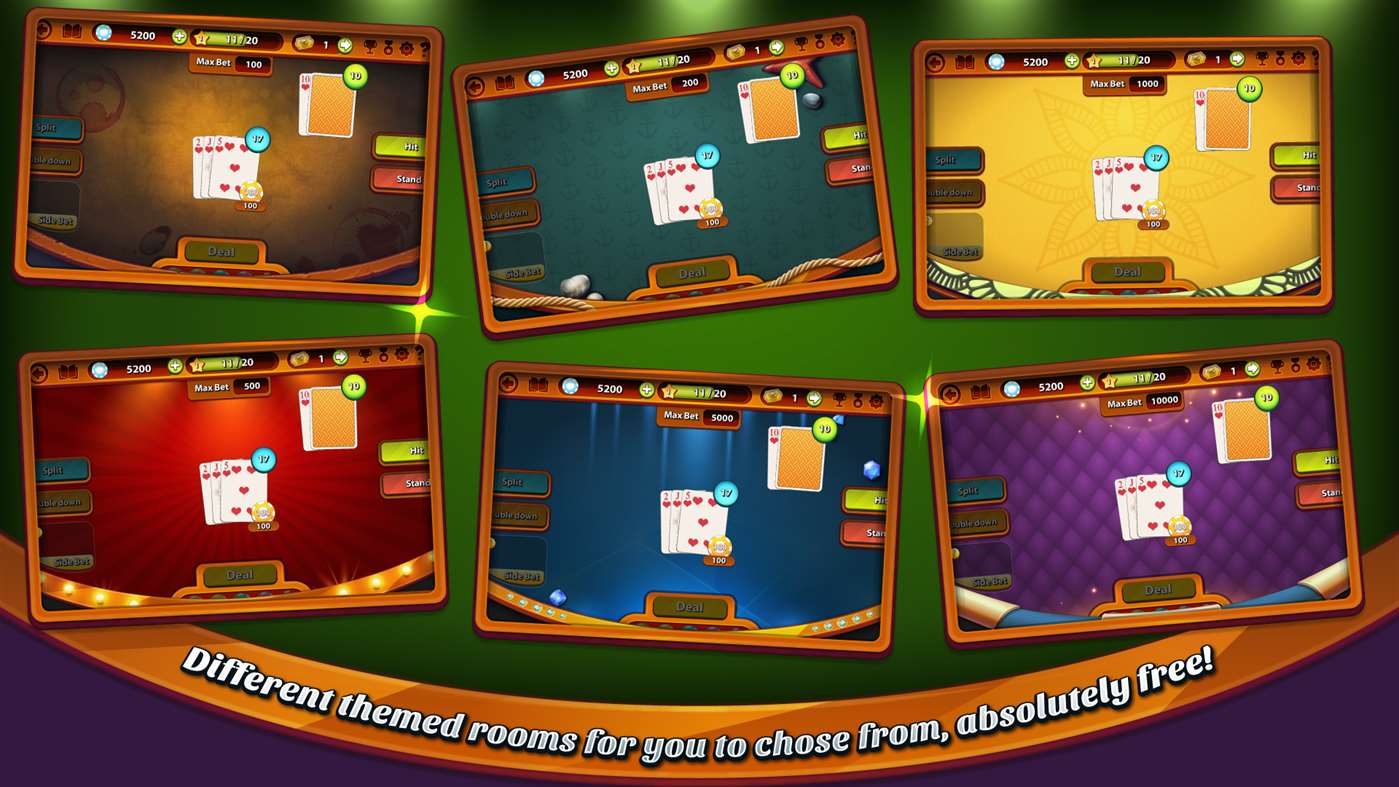 All slots casino no deposit bonus